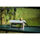 Stég Fűzőtű készlet  3db-os