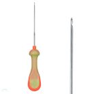 Fénytárolós Csalitű Strong