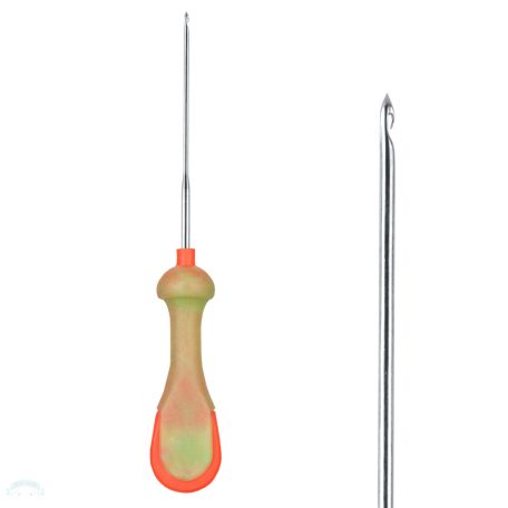 Fénytárolós Csalitű Strong