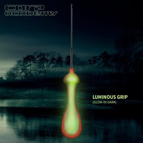 Fénytárolós Csalitű Strong