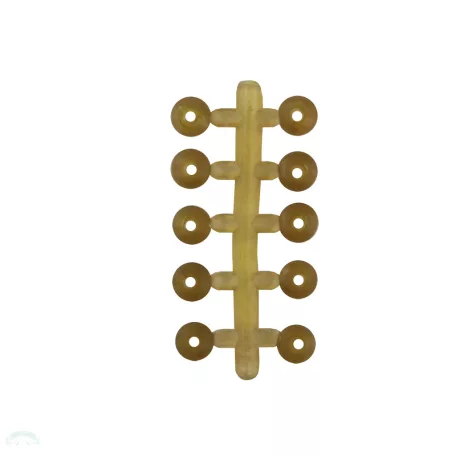 Horog ütköző 3mm 20db/cs