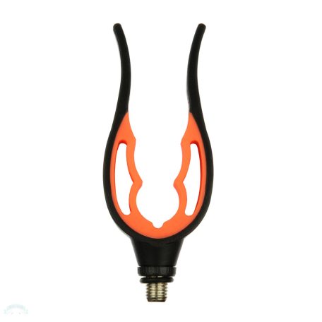 Deluxe Bottartó fej