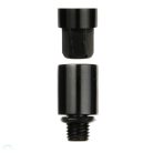 Quick Lock mágneses adapter