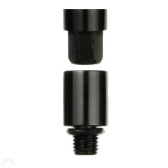 Quick Lock mágneses adapter