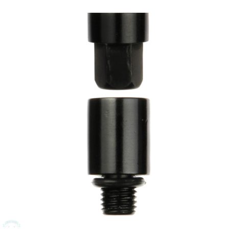 Quick Lock mágneses adapter