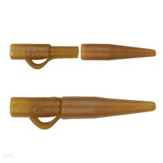 Biztonsági ólomkapocs extra