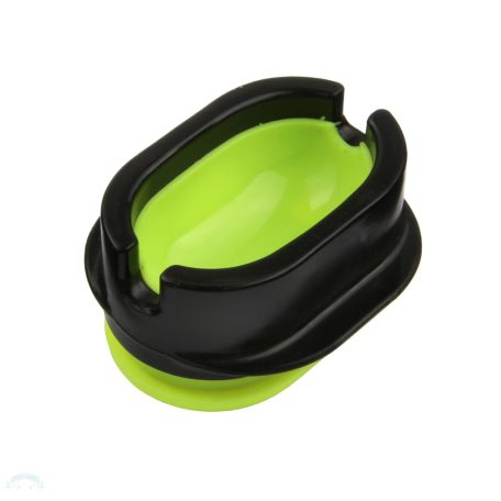 Method Flat XL kosár töltő