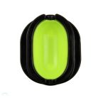 Method Flat XL kosár töltő