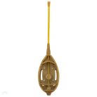 Távdobó Method feeder kosár 60g