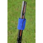 By Döme TF Neoprén botösszefogó pánt kosártartóval