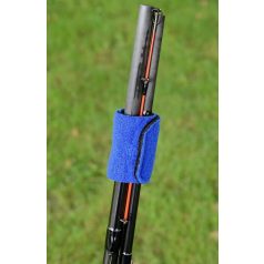 By Döme TF Neoprén botösszefogó pánt kosártartóval