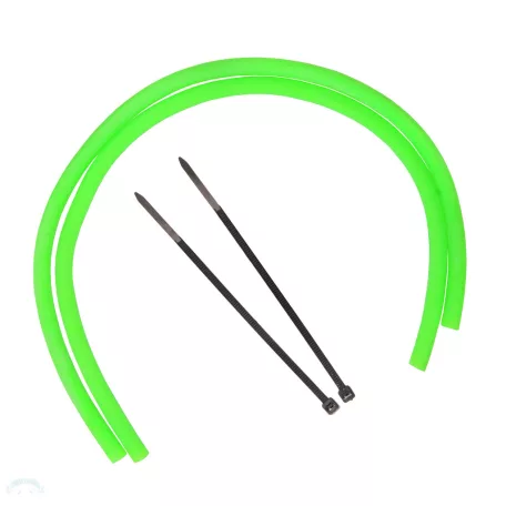 Etetőcsúzlihoz tartalék gumi (7mm) 1db/cs.