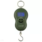 Elektromos mérleg 45kg  AKCIÓ -20%