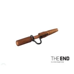 THE END Ólomkapocs-heavy duty / 7db G-ROUND