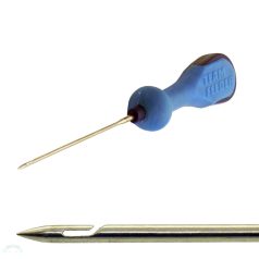 By Döme TF Csalitű extra vékony