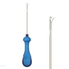 By Döme TF Csali fűző normál