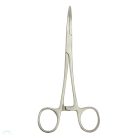 Reiva Horogkiszedő csipesz 15cm