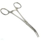 Reiva Horogkiszedő csipesz 15cm