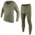 Thermaltec Thermo alsóruházat 2XL