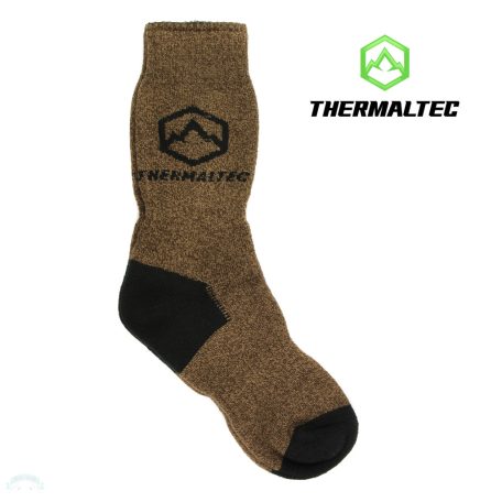 Thermo zokni 38-40