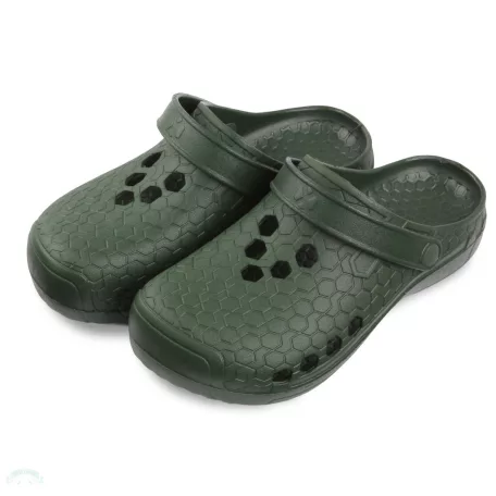 Carpwalker Papucs 42-es