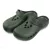 Carpwalker Papucs 42-es
