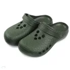 Carpwalker Papucs 45-ös