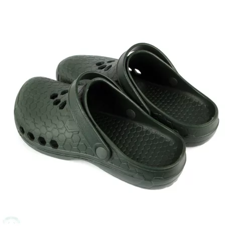 Carpwalker Papucs 45-ös