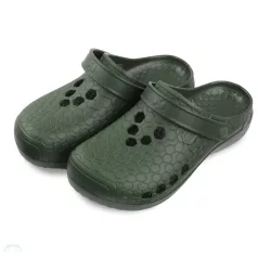 Carpwalker Papucs 46-os
