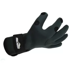 Neopren Kesztyű 3mm M  AKCIÓ -50%