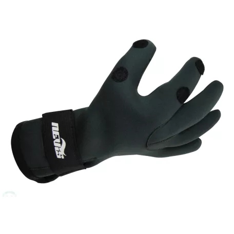 Neopren Kesztyű 3mm M  AKCIÓ -50%