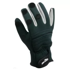 Neopren Kesztyű 2,5mm M  AKCIÓ -50%