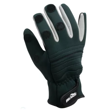Neopren Kesztyű 2,5mm M  AKCIÓ -50%