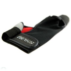 Dobókesztyű 3XL  AKCIÓ -20%