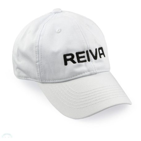 Reiva baseball sapka (Fehér)