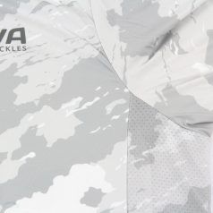 REIVA TEAM UV Jersey maszkkal CAMO