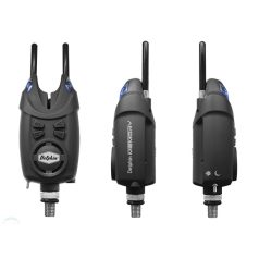 Kapásjelző Delphin MEMORY 