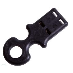 Kapásjelző tartó I-KSW/10db fekete