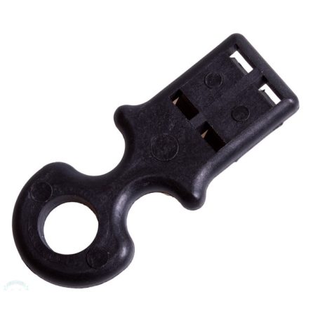 Kapásjelző tartó I-KSW/10db fekete