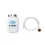 Delphin A-PUMP mini 
