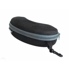 Szemüvegtok Delphin SG CASE 