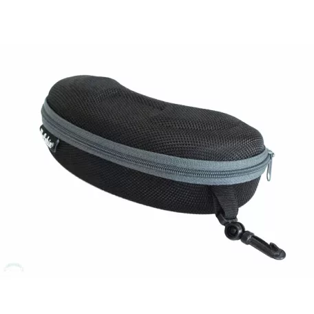 Szemüvegtok Delphin SG CASE 
