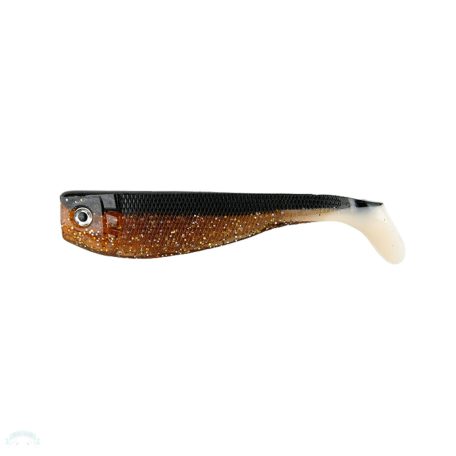 Action Shad gumihal 7cm 6/cs