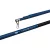 Csalihalfogó nyél Delphin CHEREN 350 350cm / 3 rész