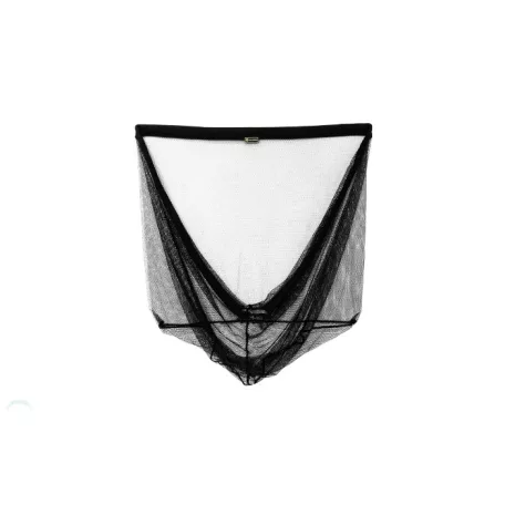 Tartalék háló Delphin ARMADA 90cm