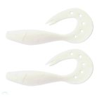 Twister Shad 14cm 2db/cs (Classic White)
