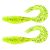 Twister Shad 14cm 2db/cs (Poppy Green)
