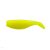 Vantage Super shad 5cm 8db/cs