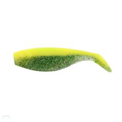 Vantage Super shad 7cm 5db/cs