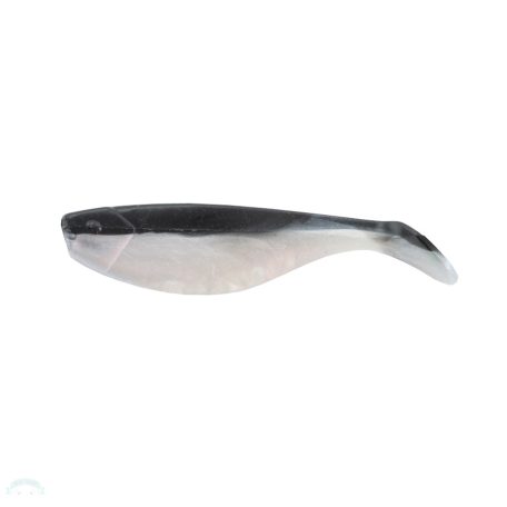 Vantage Super shad 9cm 3db/cs